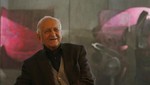 De Szyszlo: 'Humala no se dejará influenciar por Venezuela o Cuba'