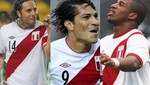 'Fantásticos' ya saben lo que es celebrar un gol ante los chilenos