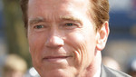 Arnold Schwarzenegger presenta en Europa 'Arnold Classic'