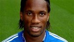 Bayer Munich interesado en Drogba