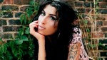 Padre de Amy Winehouse escribirá un libro de sus memorias