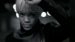 Rihanna en el nuevo comercial para Armani (video)