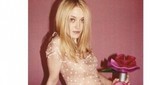 Censuran anuncio publicitario de Dakota Fanning