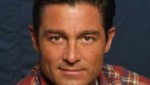 Fernando Colunga rechaza telenovela de Televisa