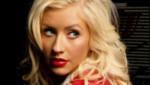 Christina Aguilera participa en programa de Disney