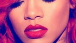Rihanna y Jay-Z cantarán juntos