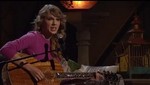 Actuación de Taylor Swift en los CMA 2011 (video)