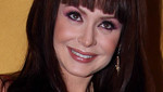 Gaby Spanic enojada por el final de 'Emperatriz'