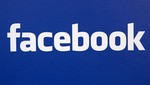 Facebook estrena nuevos botones