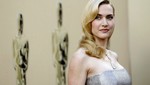 Kate Winslet ya tiene su figura de cera en el museo Madame Tussauds