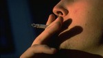 Australia creará leyes más estrictas contra empresas tabacaleras