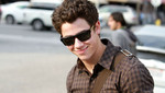 Nick Jonas será padre en la serie 'Last Man Standing'