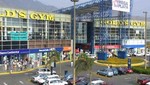 Anuncian construcción de 20 nuevos malls en el Perú