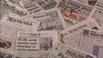 Conozca las noticias del mundo para hoy sábado 10 de diciembre