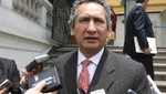 Ministro de Vivienda visitará Cajamarca para buscar solución a paro