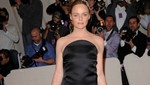 Stella McCartney lanza su segundo perfume