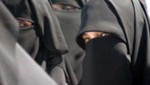 Arabia Saudita: Depravado recibirá 2080 azotes por violar a su hija