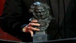 Lista completa de nominados a los premios Goya 2012