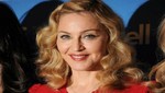 Madonna quiere aprender más sobre cine