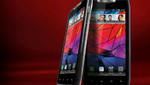 Motorola presenta el Droid Razr Maxx en el CES 2012