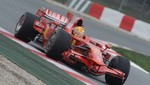 F1: Ferrari presentará su nuevo modelo el 3 de febrero
