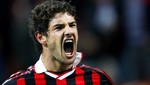 Paris Saint Germain habría ofrecido 28 millones de euros por Pato