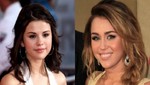 Playboy cree que es poco probable trabajar conMiley Cyrus y Selena Gómez
