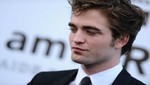 Robert Pattinson mandaría a los aburridos a la cárcel
