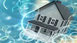 G-14: Recuperación del sector inmobiliario depende de reforma financiera