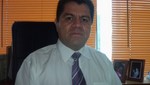 Abogado de Rómulo León, Dr. Guillermo Navarro, habla sobre la situación de su defendido