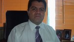 Abogado de Rómulo León, Dr. Guillermo Navarro, habla sobre la situación de su defendido