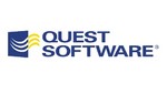 Quest Software es nombrado número uno en desarrollo de bases de datos y optimización