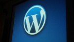 WordPress se suma a protesta contra Ley SOPA