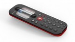 CES 2012: presentan celular 'salvavidas'