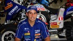 Ignacio Flores confirma su salida del Dakar tras accidente