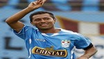 Reviva los mejores goles de Roberto 'Chorri' Palacios