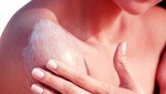 Cáncer de piel en cuarto lugar de incidencia después de cáncer al estómago, pulmón y mama