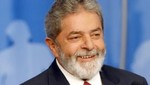 Brasil: Internan a ex presidente Lula por un cuadro de deshidratación