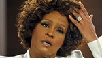 Whitney Houston fue hallada muerta en el hotel Beverly Hilton