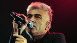 Ex vocalista de 'Los prisioneros' señala que no soporta las canciones de su ex banda
