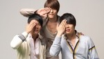 Las mejores canciones de JYJ