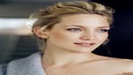 Kate Hudson ha dado a luz a su segundo hijo
