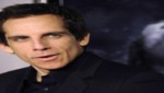 Ben Stiller se divierte en Disneyland con su familia (Foto)