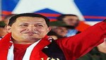 Chávez se encuentra en 'dura batalla' por su salud