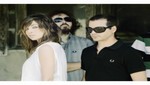 'La niña que llora en tus fiestas' lo nuevo de La Oreja de Van Gogh