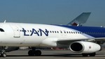 Gana Perú insiste en que Humala debe crear aerolínea estatal