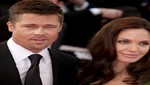Brad Pitt habla sobre su matrimonio con Angelina Jolie