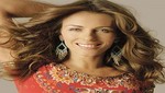 Elizabeth Hurley habla sobre la edad