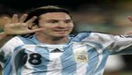 Conoce a los posibles rivales de Argentina en cuartos