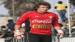 Libman sobre duelo ante Chile: 'Será como una final'